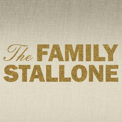 The Family Stallone