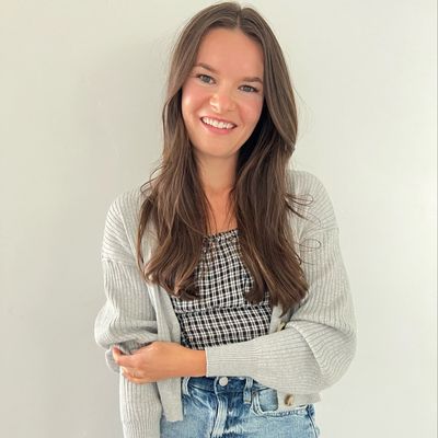 Alex Fontaine