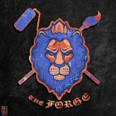 The Forge Cincy