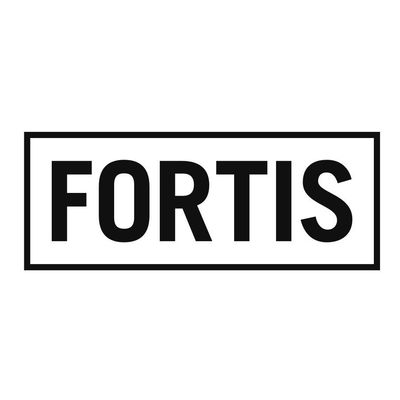 The Fortis Academy