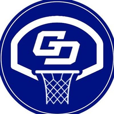 The Game Day Hoops