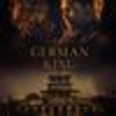 The German King Series