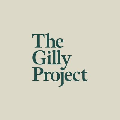 The Gilly Project