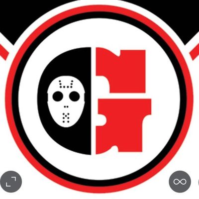 The Goalie Guild
