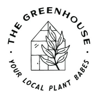 The Greenhouse & Bar