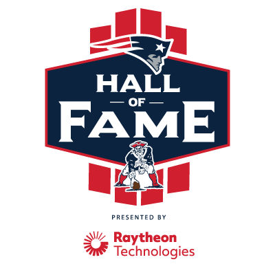 The Hall presented by Raytheon Technologies