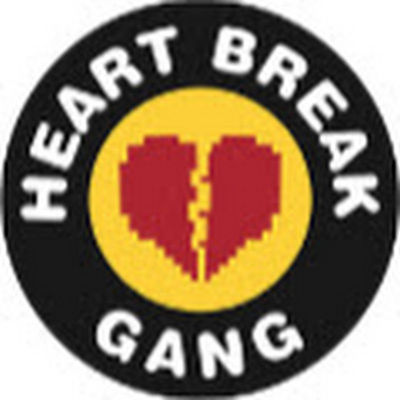 Heart Break Gang