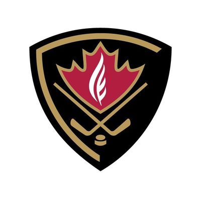 Hill Hockey | The Hill Academy