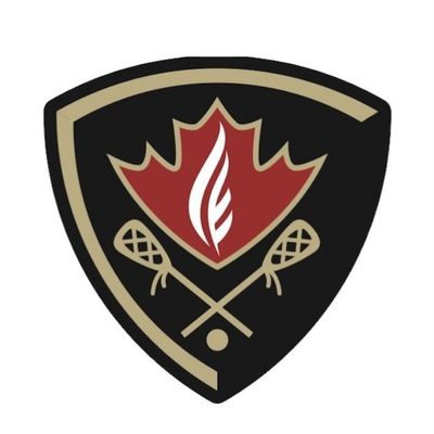 Hill Academy Lacrosse | The Hill Academy