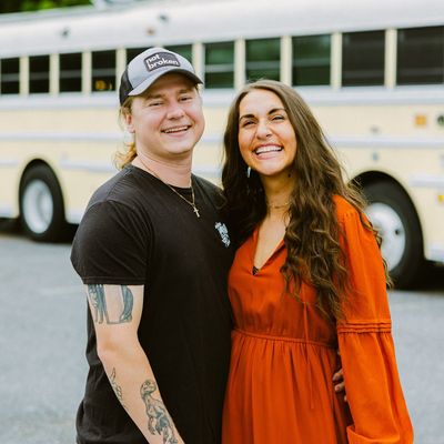 Scott Mason  Ash Mason