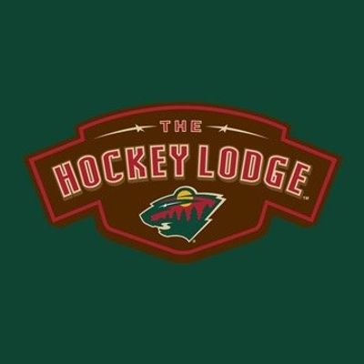 The Hockey Lodge