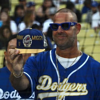 Justin Collins (AKA) “THE HOOD”