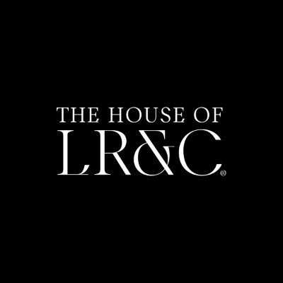 The House of LRC