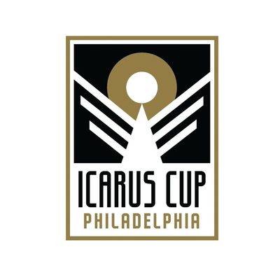 The Icarus Cup