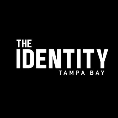 The Identity Tampa Bay