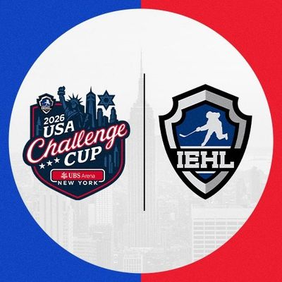 Israel Elite Hockey League
