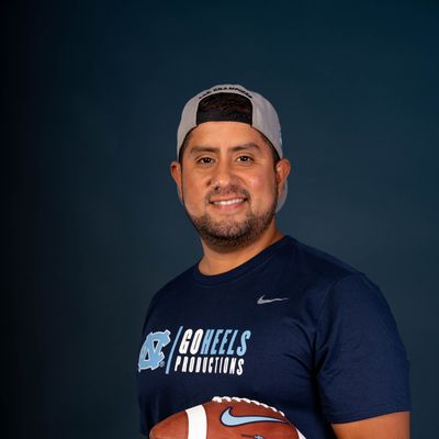 Johnny Gil