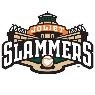 The Joliet Slammers