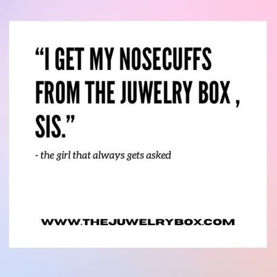 The JUwelry Box LLC