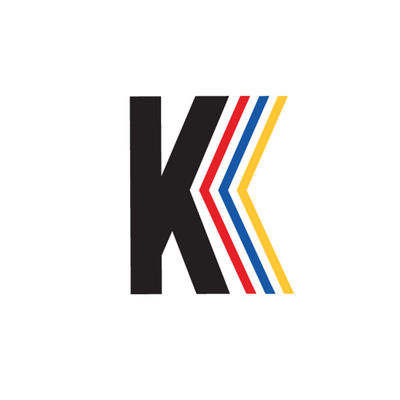 University Daily Kansan