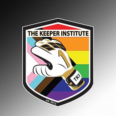 The Keeper Institute