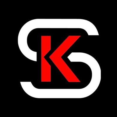 KlutchShots