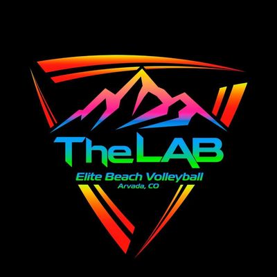 The LAB