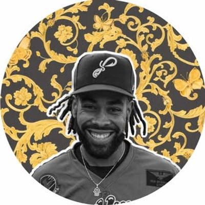 Tristan Pompey
