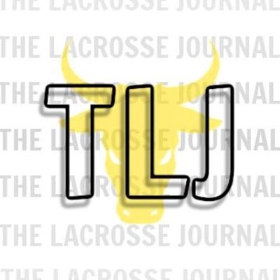 The Lacrosse Journal