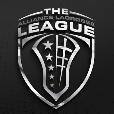 theleague_all