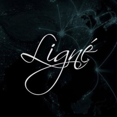 The Ligné Group