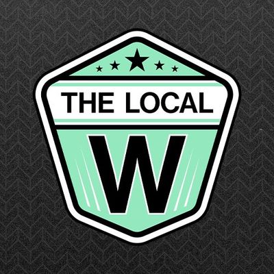 The Local W