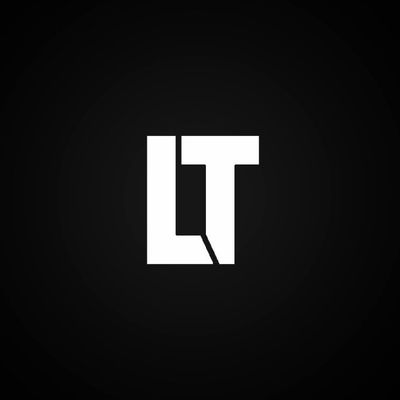 LT Media