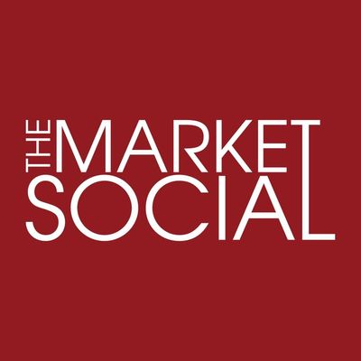 Market Social