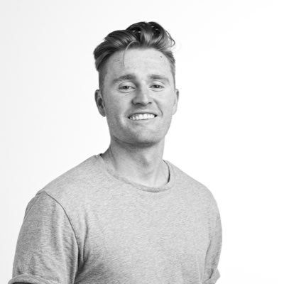 Matt Mansfield