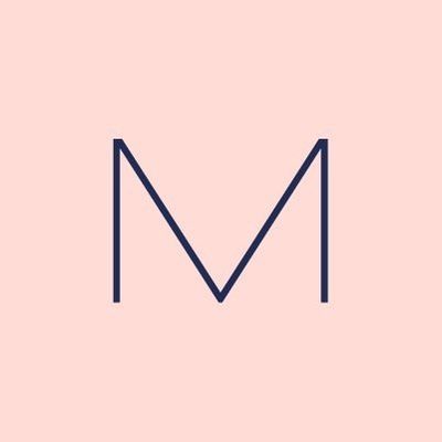 The Maybourne Beverly Hills