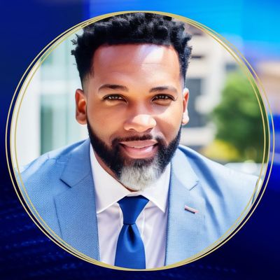 Michael Collier | Orlando Real Estate Advisor