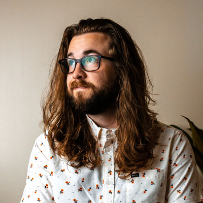 Alex Sidney Mowrey
