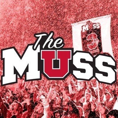 The MUSS