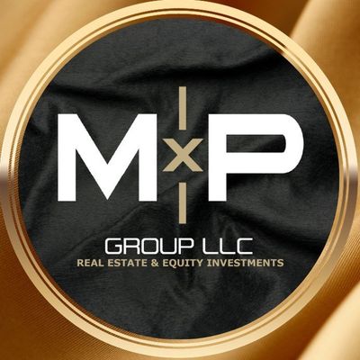 MXP GROUP | REAL ESTATE INVESTMENT