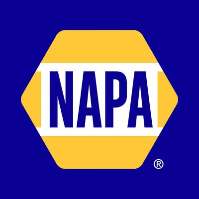 theNAPAnetwork