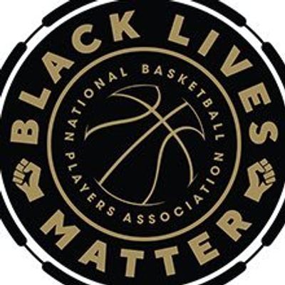 NBPA