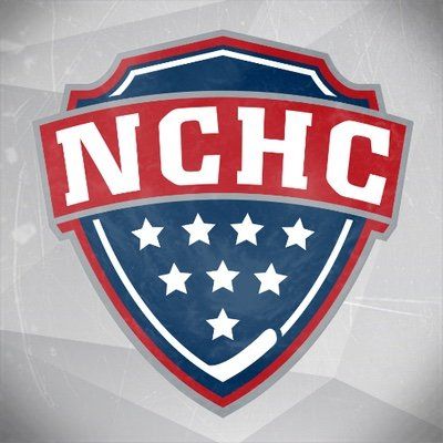 NCHC