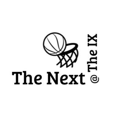 The Next: A women's basketball newsroom at The IX