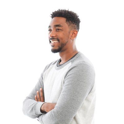 Theo Mitchell