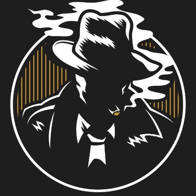 The Office Cigar Lounge