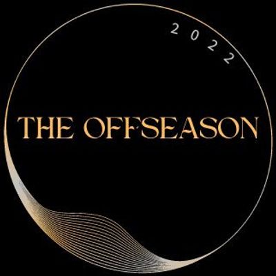 TheOffseasono