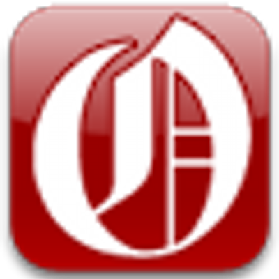 The Oregonian