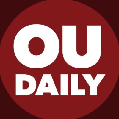 OU Daily