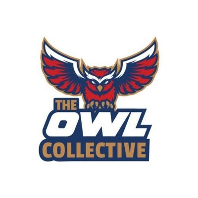 The Owl Collective